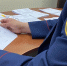 Чиновников Калмыкии обвиняют в получении крупной взятки - Интернет-газета Степные вести