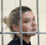 Внучка экс-мэра Самары заявила, что не знает о местонахождении останков Тарховых - Комсомольская Правда
