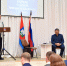 // Фото пресс-службы Губернатора Орловской области - Правительство Орловской области