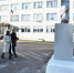 // Фото пресс-службы Губернатора Орловской области - Правительство Орловской области