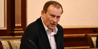 Ленобласть выстраивает стратегию управления региональными активами - Администрация ЛенОбласти