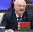 Лукашенко предложил возродить советскую систему поставок в регионы РФ - Online47.Ru