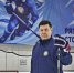 Павел Зубов - РИА 7 Новостей