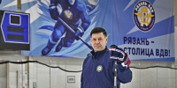 Павел Зубов - РИА 7 Новостей