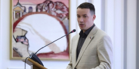 Руслан Федоров: история с псевдодиспансеризацией — повод изменить систему здравоохранения - ЛДПР
