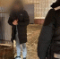38-летний староосколец осужден за убийство и незаконное проникновение в жилище - 9 Канал Старый Оскол
