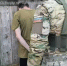 По ходатайству следователя обвиняемому избрана мера пресечения в виде заключения под стражу. - Новгородские Ведомости