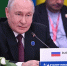 Путин: Москва — один из наиболее эффективно развивающихся мегаполисов мира - Комсомольская Правда