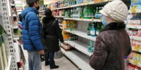 Мужчина потратил четыре года на судебные разбирательства ради 350 рублей - КТВ-ЛУЧ