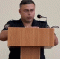 Мошенники обманули жительницу Тукаевского района на полмиллиона под предлогом смены домофона - Тукаевский район