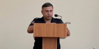 Мошенники обманули жительницу Тукаевского района на полмиллиона под предлогом смены домофона - Тукаевский район