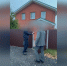 Нижегородский чиновник сдавал посты ДПС перевозчику за бесплатный бензин - ProGorodNN.Ru