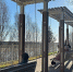 В Слободском открыли километровую набережную с алыми парусами и бронзовыми белками - Город Киров