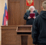В Каменске-Уральском суд конфисковал автомобиль у водителя без прав - KU66.Ru