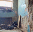Уголовное дело заведено из-за ненадлежащего содержания дома - ГТРК Урал
