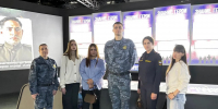 Их подвиг навсегда останется в памяти! - УФССП