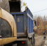 223cdc32-3785-4f42-99b9-c4658e4565f2 - ЗА Новомосковск