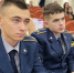 «Криминологические игры - 2026» - Санкт-Петербургский университет ФСИН России