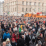В Твери 4 ноября пройдёт ежегодный общегородской крестный ход - Комсомольская Правда