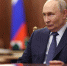 Насыщенный график Путина ставит точку в разговорах об изоляции России - Липецкая ГТРК
