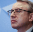 Корчунов: В суде по «Профессору Молчанову» РФ представляют норвежские юристы - Комсомольская Правда
