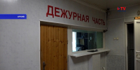 Вербовка, экстремизм, мошенничество — воронежские подростки чаще идут на преступления - TV-Gubernia.Ru