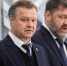 Игорь Горбенко: «Обидно проигрывать такую игру» - ХК Лада