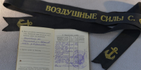 Героической обороне Тулы посвящается - Тульская епархия