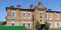 В Приморье восстановят девять объектов культурного наследия благодаря инвесторам - Baikal24.Ru