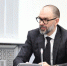 Ярослав Мамонов: «В феврале 2027 года возобновится продажа субсидированных билетов по маршруту Кепервеем — Магадан» - Билибинский район