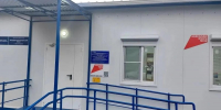 На Ставрополье сданы 9 из 14 запланированных модульных объектов здравоохранения - Вечерний Ставрополь