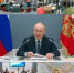 Всероссийская информационная база «Регионы России — навстречу семьям с детьми» - Дом культуры