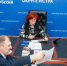 Татьяна Витушева провела очередной приём жителей по личным вопросам - Газета Истра сегодня