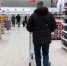 Заморозьте в холодильнике, пока не поздно: к Новому году этот продукт будет по цене черной икры - ProGorodNN.Ru