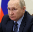 Владимир Путин провел телефонный разговор с Президентом Финляндии Александром Стуббом и Премьер-министром Норвегии Йонасом Гаром Стёре - ГТРК