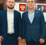 Джамбулат Гаджиев обсудил с депутатом Народного Собрания Дагестана  развитие дорожной инфраструктуры - Министерство транспорта