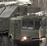 Военкор Коц напомнил Германии о времени подлета «Орешника» к Берлину - Комсомольская Правда