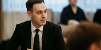ЛДПР предложила маркировать музыку, созданную ИИ - ЛДПР