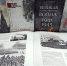 Книжно-иллюстративная выставка «Идут полки с парада прямо в бой» - ЦБС г. Ярославля