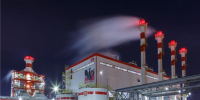 Власти Астрахани утвердили начало отопительного сезона на 2 ноября - Газета Волга