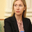 Экс-министр юстиции Кировской области возглавила минюст в Заполярье - Город Киров