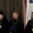 В Майкопе на региональных Рождественских чтениях обсудили казачью педагогику в цифровом мире - Епархия