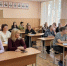 Заседания предметных методических секций - Управление образования