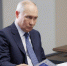 Путин рассказал о славянской истории лидерам Норвегии и Франции - РТВ-Подмосковье