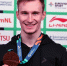 Спортивный подвиг российских гимнастов на чемпионате мира - Реальное время