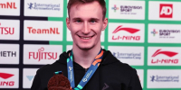 Спортивный подвиг российских гимнастов на чемпионате мира - Реальное время