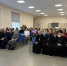 В Касимовской епархии прошла конференция преподавателей ОРКСЭ в рамках Рождественских чтений - Касимовская епархия