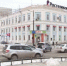 Прогноз погоды в Якутске на 28 октября - ГТРК Саха