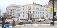 Прогноз погоды в Якутске на 28 октября - ГТРК Саха
