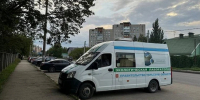 В Новомосковске рассматривают дело «Компаунда» о загрязнении воздуха - ИА Тульская служба новостей